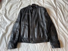 Dainese legacy 45th - dainese,