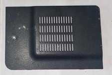Trappe / cache barrette mémoire AP008000A00 pour ACER Aspire 5610 / 5610Z 