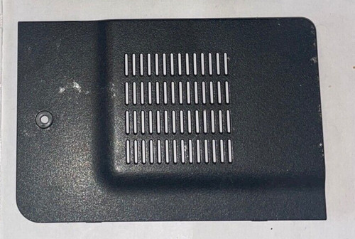 Trappe cache barrette - trappe,