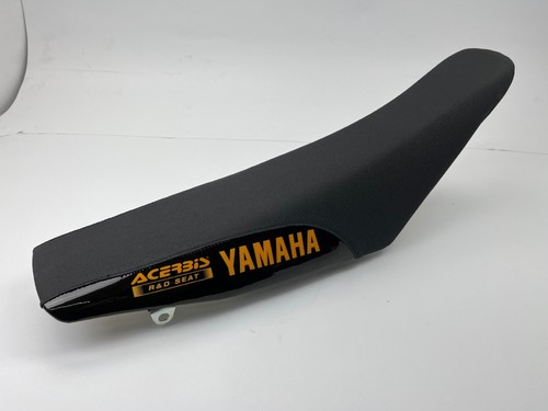 Yamaha 250f 450f - yamaha,