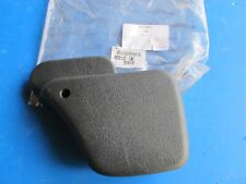 Carter d'articulation