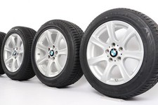 Original BMW Série 3 GT F34