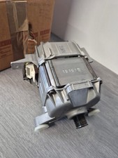 Moteur NEUF Machine à laver