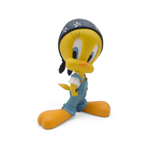 Titi tweety salopette - titi, –