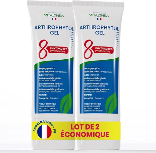 Arthrophytum tubes - x, –