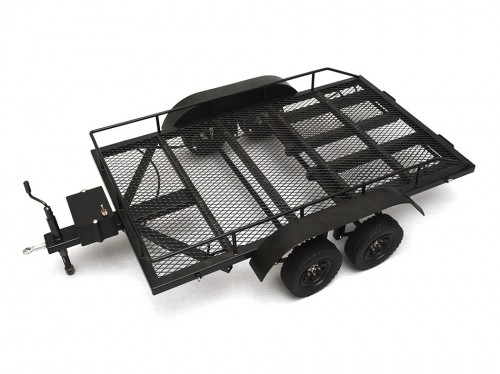 Team raffee brq90262 10 - raffee, 1/10