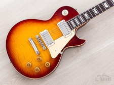 2022 Gibson Custom Shop