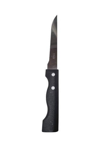 Couteau steak polypro - polypro,