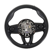 Volant - Mini MINI III PH.1 - 32306996047 - R0-9665I