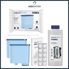 Kit pour machines à café Philips - remplacement de AquaClean CA6903/10 CA6903/22