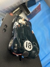 1/32 autoart slot racing