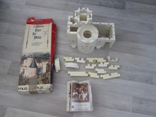 CHATEAU DUC DE MUZ BOÎTE N°2