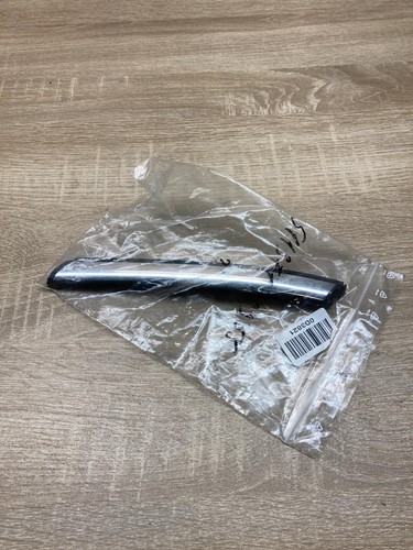 51137149955 fender trim - 51137149955,