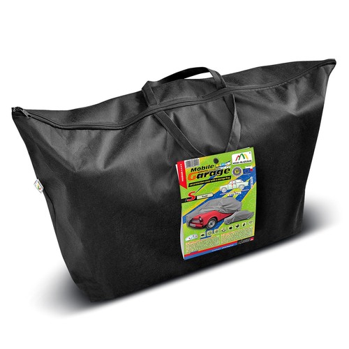 Neuf housse protection - neuf,