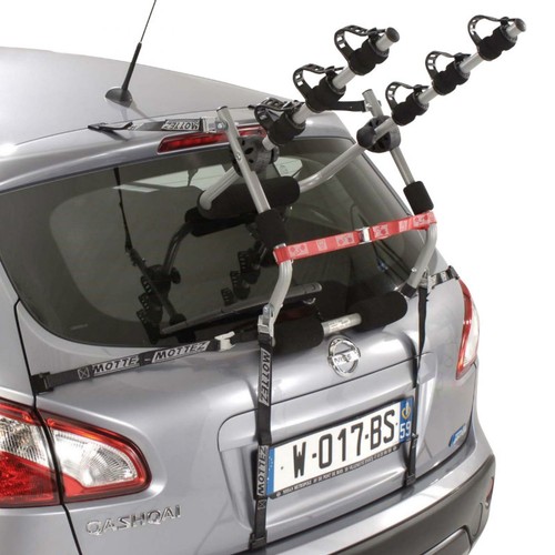 Porte velo coffre p2r - porte, de