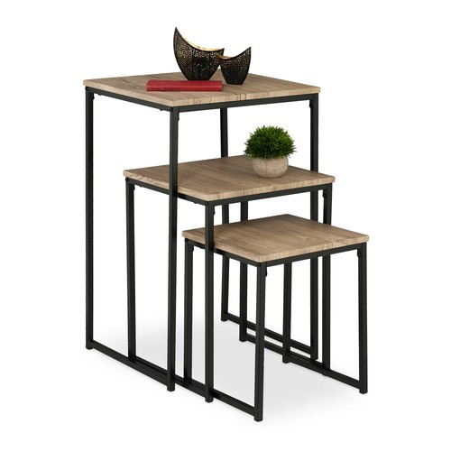 Table basse chevet - , appoint