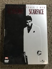 Scarface (de Palma / Al