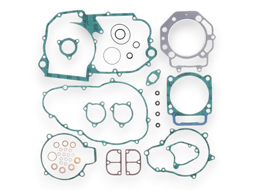 Kit joints moteur - joints, ktm