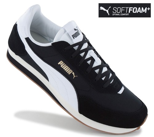 Chaussures baskets puma - puma, st
