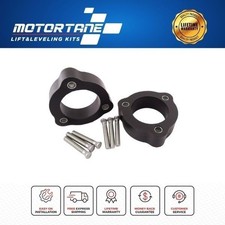 Kit Levage pour TOYOTA SEQUOIA