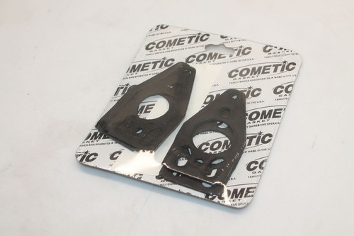Cometic 10x joint element - 10x,