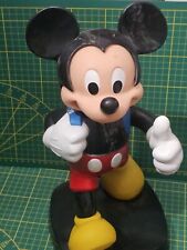 1986 Tyco Walt Disney Mickey