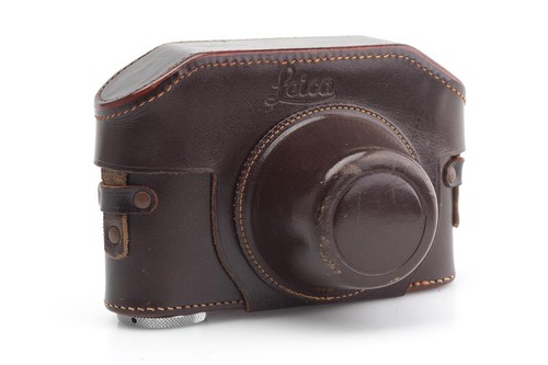 Leitz leica egooc - egooc, Étui
