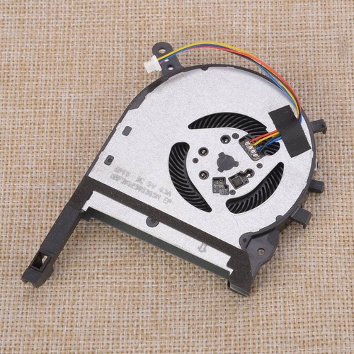 Laptop cpu fan - fan, asus