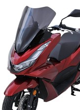 HONDA 125 / 150 PCX -21/24-
