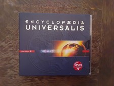 DVD pour  PC DE