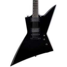 ESP LTD EXL-200 Electric