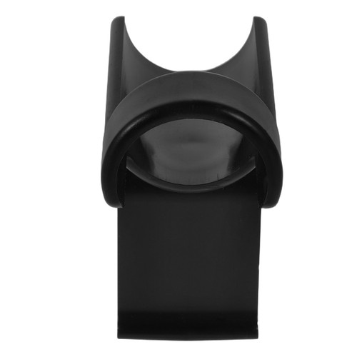 Matériel peche accessoires - matériel, de