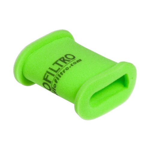 Filtre air hiflofiltro pour - hiflofiltro,