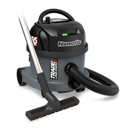 Aspirateur professionnel - aspirateur,