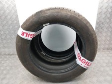 Pneu 185/55 R15 82 H UNIROYAL