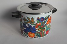 VILLEROY & BOCH Acapulco Pot 21 cm (62587)