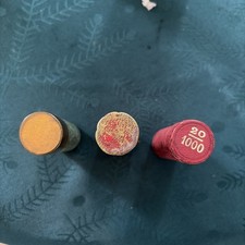 Porte Louis D’or 20 Francs