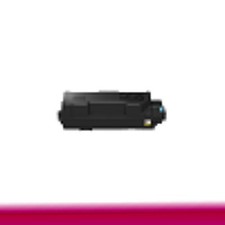 Kyocera Cartridge TK-1260