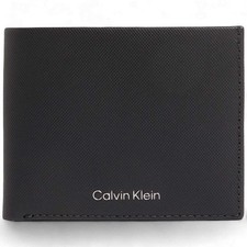 Mode Portefeuille CALVIN KLEIN