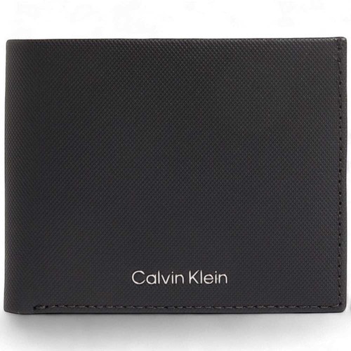 Mode portefeuille calvin klein - calvin,