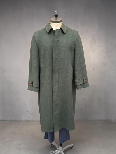 Manteau vintage schneiders - manteau,