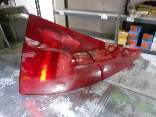 Citroen tailight right side - right,