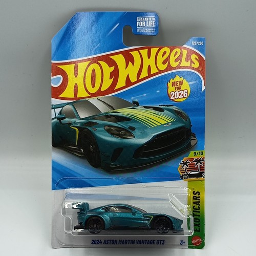 Hot wheels 2024 aston martin - wheels,