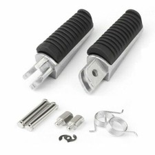 REPOSE PIED CALE PIED REPOSE