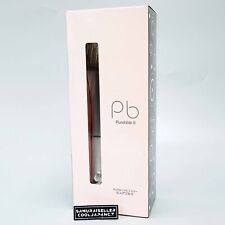 Suite de douche à bulles micro ensemble de fournitures de bain rose pommeau d...