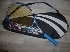 RAQUETTE TENNIS BABOLAT  DRIVE Z LITE  MANCHE 2  4 1/4