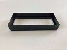 Support Boite Filtre à Air