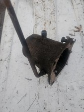 Cub Cadet Creeper Gear 1200 800 582 1000 128 108 86