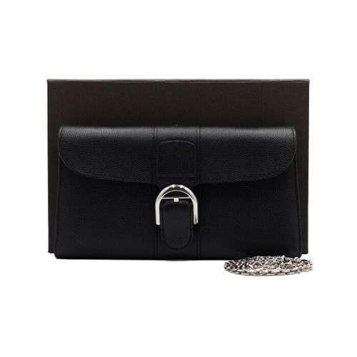 Delvaux portefeuille long - portefeuille,