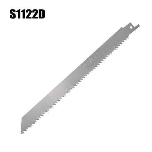 S1122d lame scie - lame, de